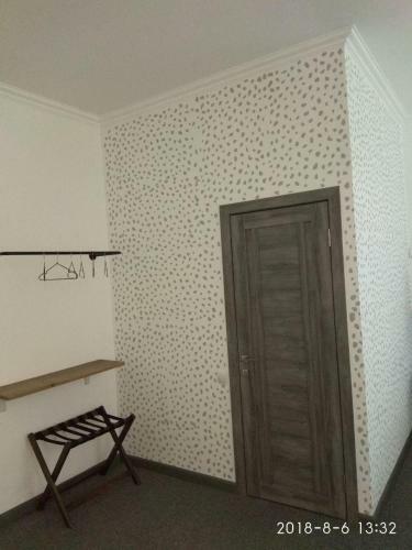 Hotel Art Samarqand