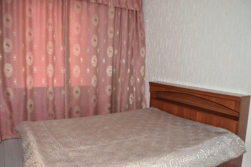 Sebzor Hostel