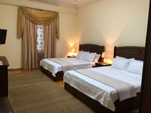 Hotel Nice