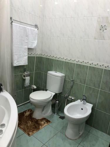 Hotel Nice