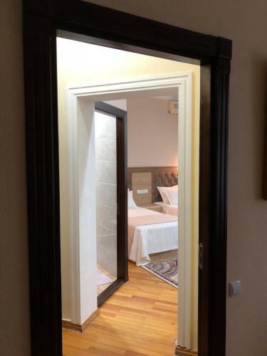 Hotel Nice