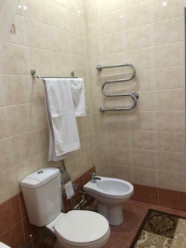 Hotel Nice