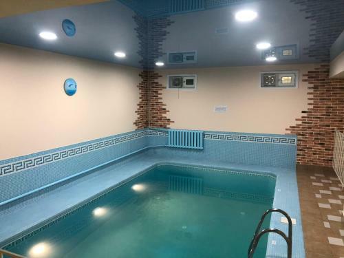 Hotel Nice