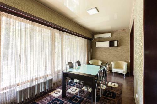 Apartamento Guvd Korzinka
