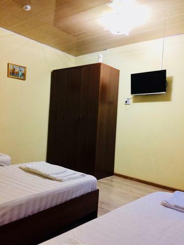Posada Guest House Veagat