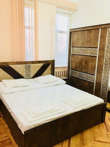 Posada Guest House Veagat