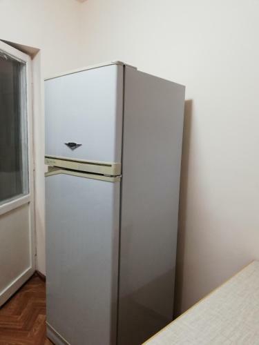 Apartamento 3br Chorsu