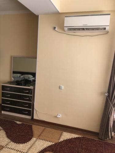 Apartamento Izaura Lux