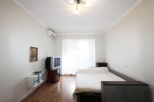 Apartamento ??????? ??????????????? 125 Cityrooms