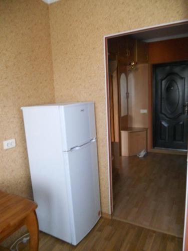 Apartamento ??????? ??????????????? 125 Cityrooms