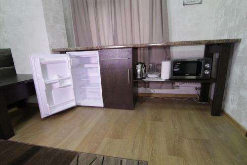 Apelsin Apartment