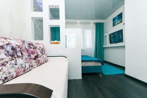 Apartamento ????????? ???????? ????? ????????? Boryspol