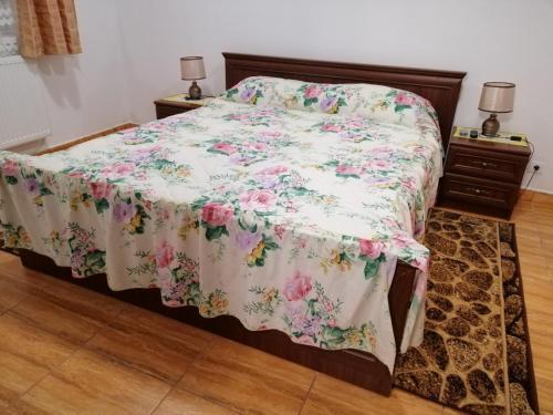 Hostal Oreste