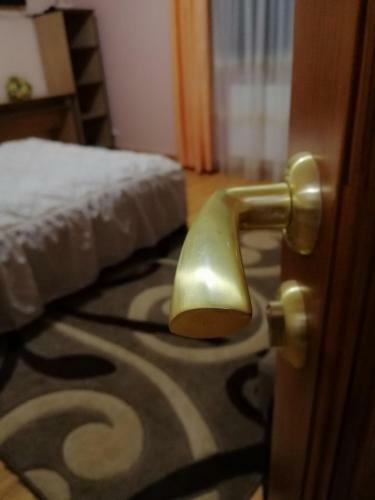 Hostal Oreste