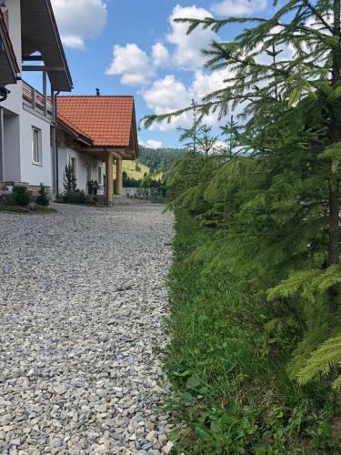 Villa ????? - Osier