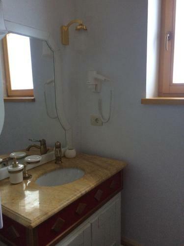 Villa ????? - Osier