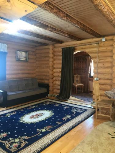 Cottage Karinka