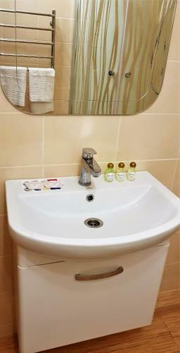 Hotel Grofa Vas