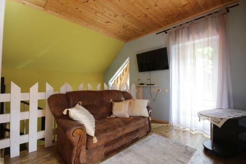 Lodge Guest House Alyaska