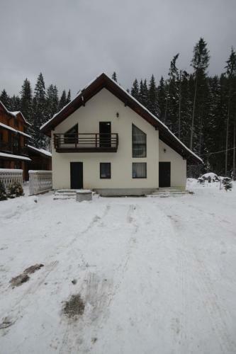 Lodge Guest House Alyaska