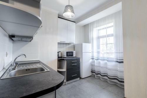 Hotel Villa Gor Apartments
