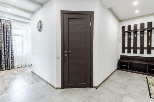 Hotel Villa Gor Apartments