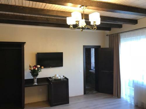 Amarena Spa Hotel