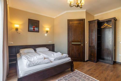 Amarena Spa Hotel