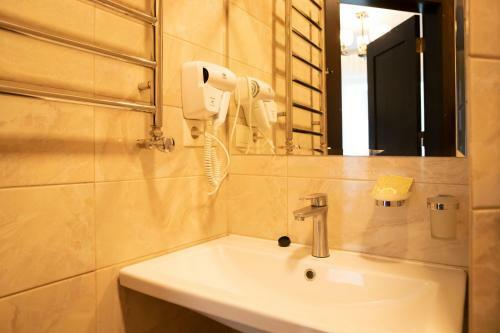 Amarena Spa Hotel