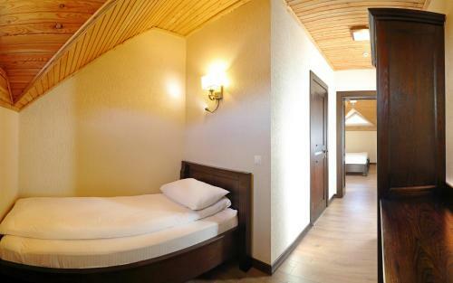 Amarena Spa Hotel