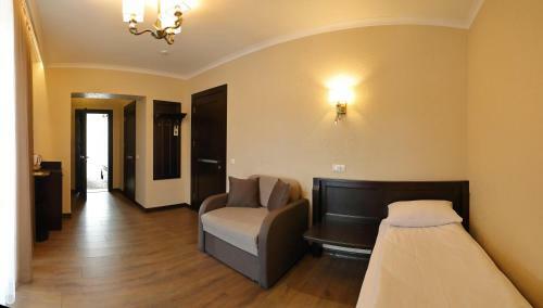 Amarena Spa Hotel