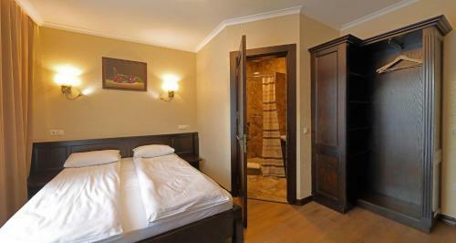 Amarena Spa Hotel