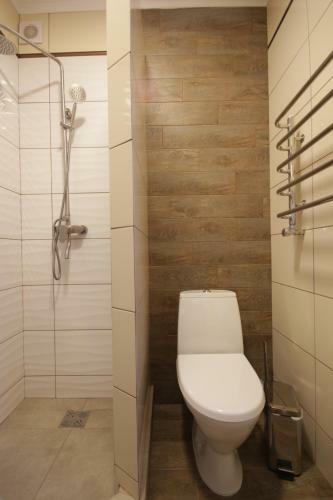 Amarena Spa Hotel