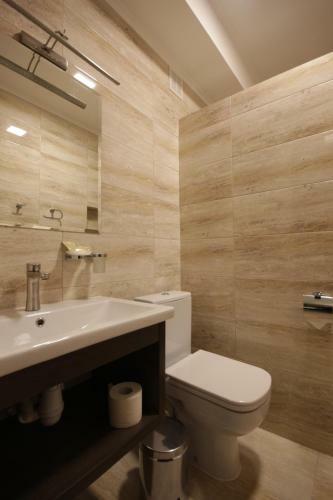 Amarena Spa Hotel
