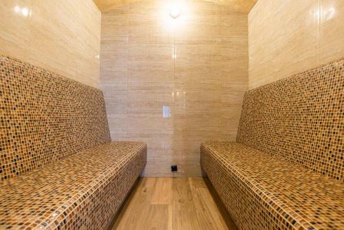 Amarena Spa Hotel