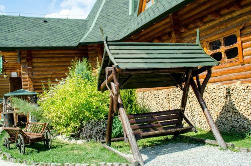 Hostal Ra