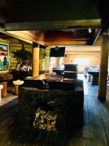 Hostal Ra