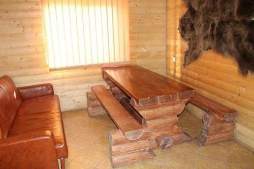 Greku Hotel