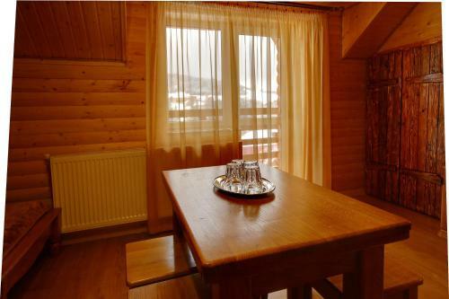 Greku Hotel