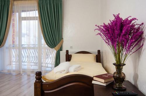 Hotel Herich