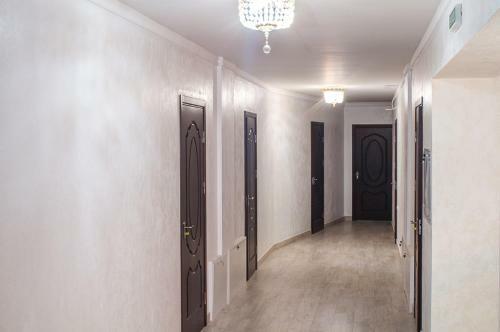 Hotel Herich