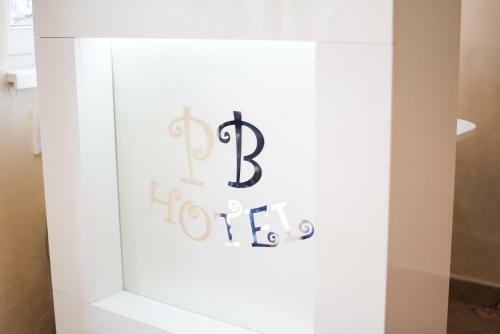 Hostal Sadyba Perlyna Bukovelu