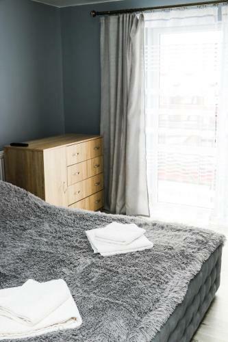 Hostal Sadyba Perlyna Bukovelu