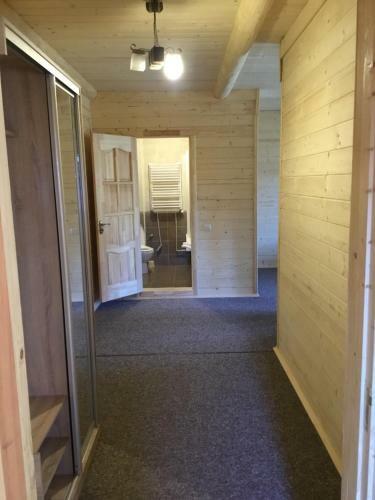 Hostal Konopka Guest House