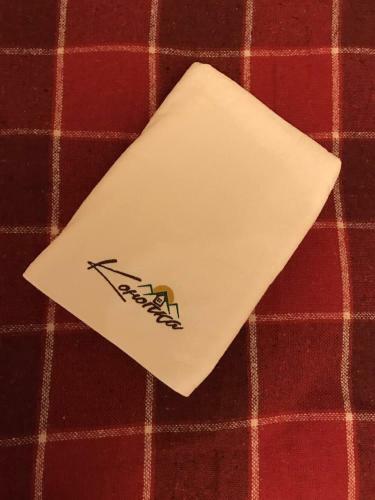 Hostal Konopka Guest House