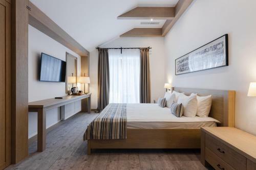 Hotel Amstelski