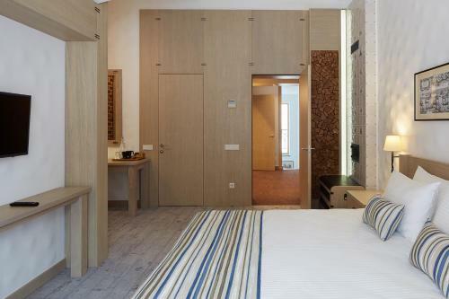 Hotel Amstelski