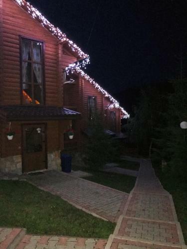 Posada Hotel Fiesta