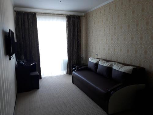 Kasimir Resort Hotel