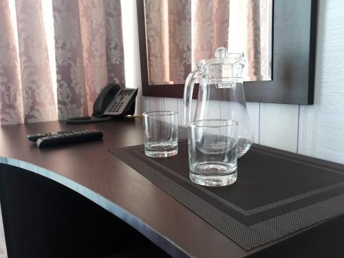 Kasimir Resort Hotel